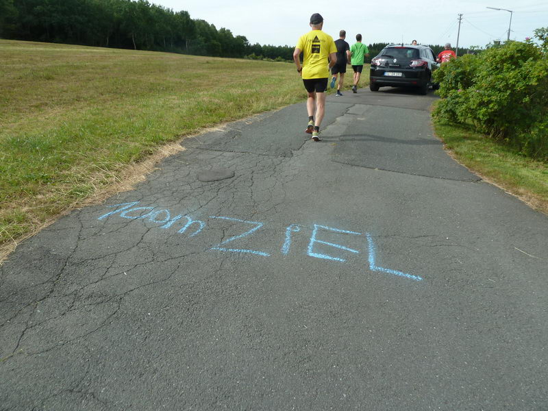 2015-07-11 PTR 117.jpg